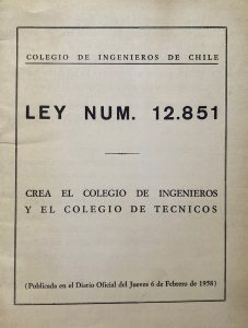 entrada_20230217_05