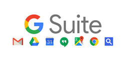 gsuite