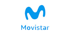 movi
