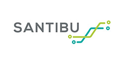 santibu