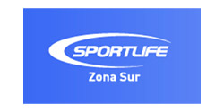 sportlife