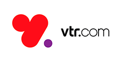 vtr